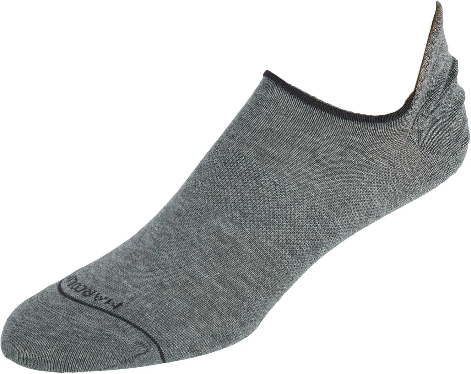 Sneaker No-Show Socks