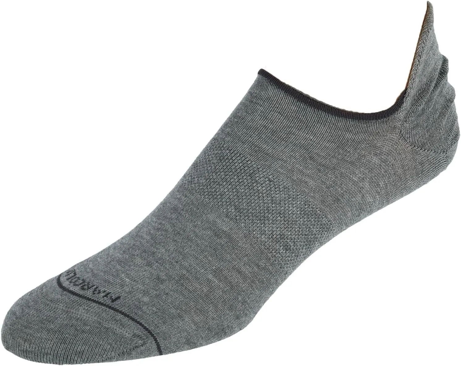 Sneaker No-Show Socks