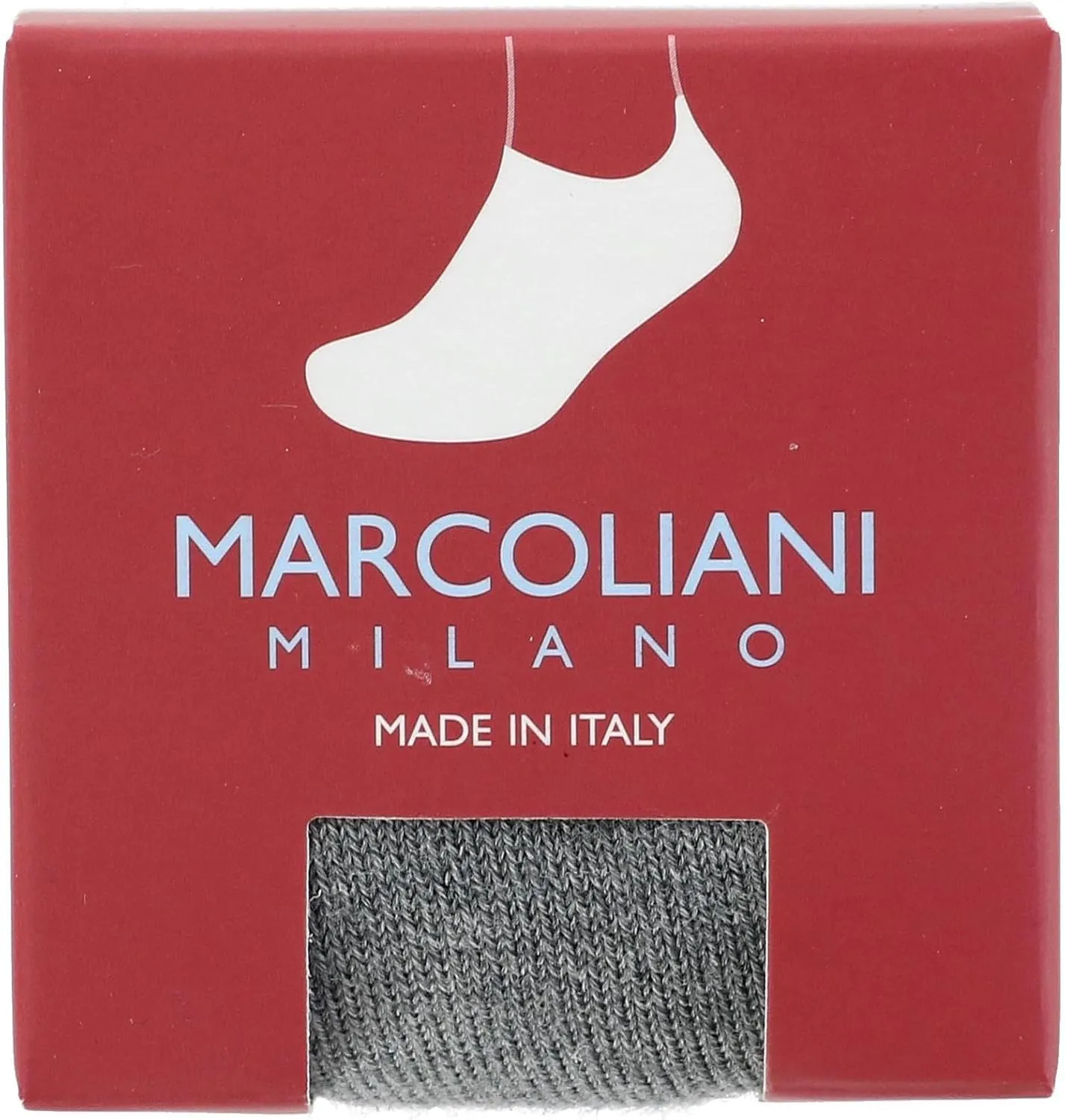 Sneaker No-Show Socks