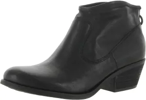Sofft Aisley Women's Boot