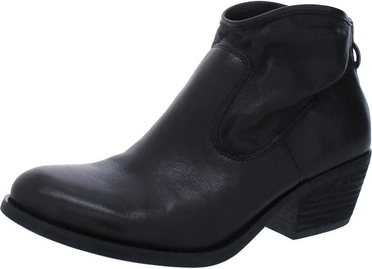 Sofft Aisley Women's Boot