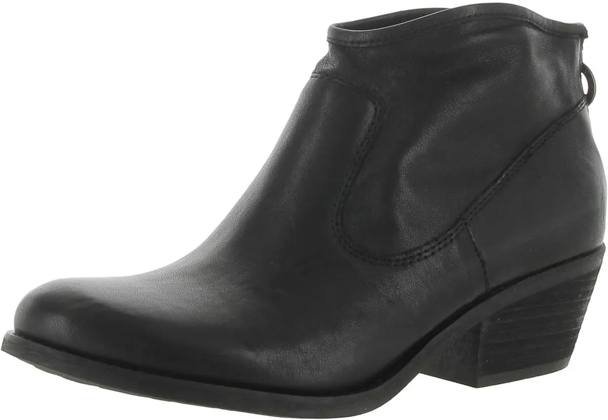 Sofft Aisley Women's Boot