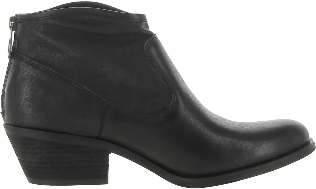 Sofft Aisley Women's Boot