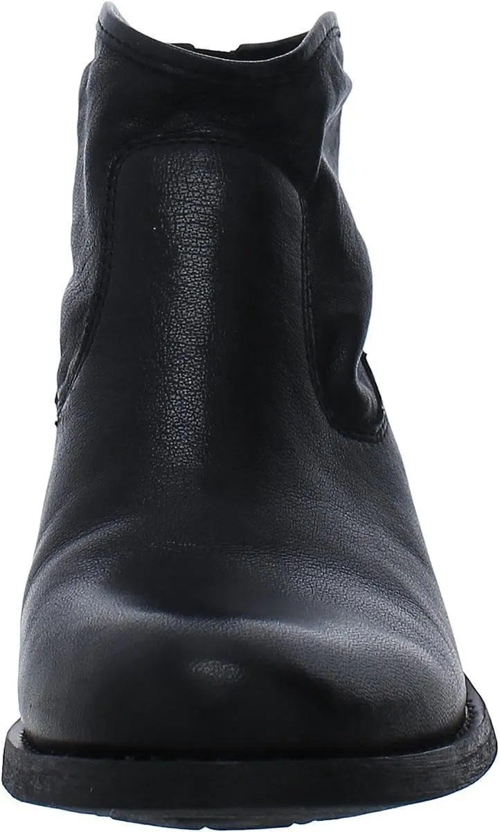 Sofft Aisley Women's Boot