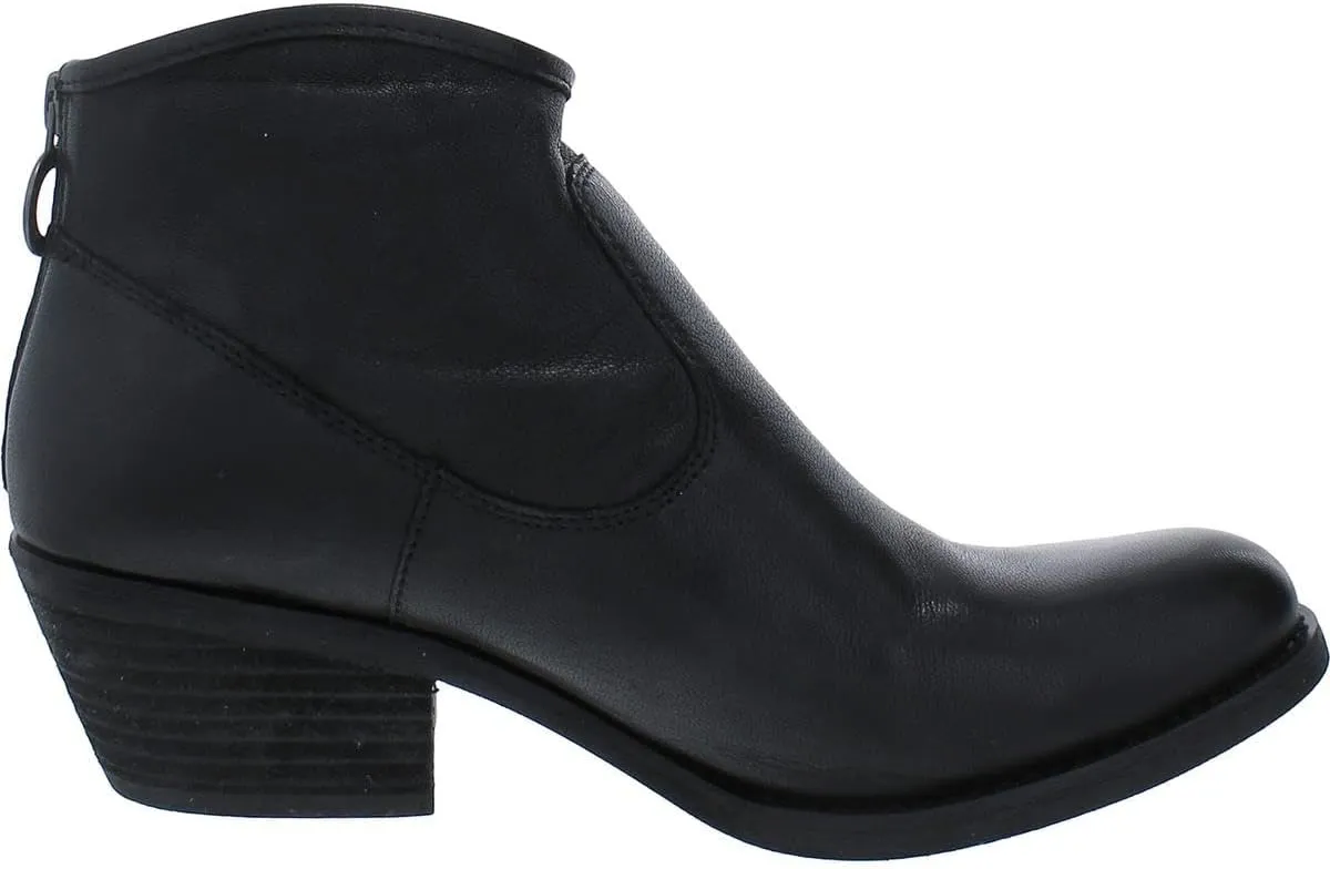 Sofft Aisley Women's Boot