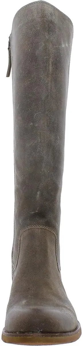 Sofft Sharnell II