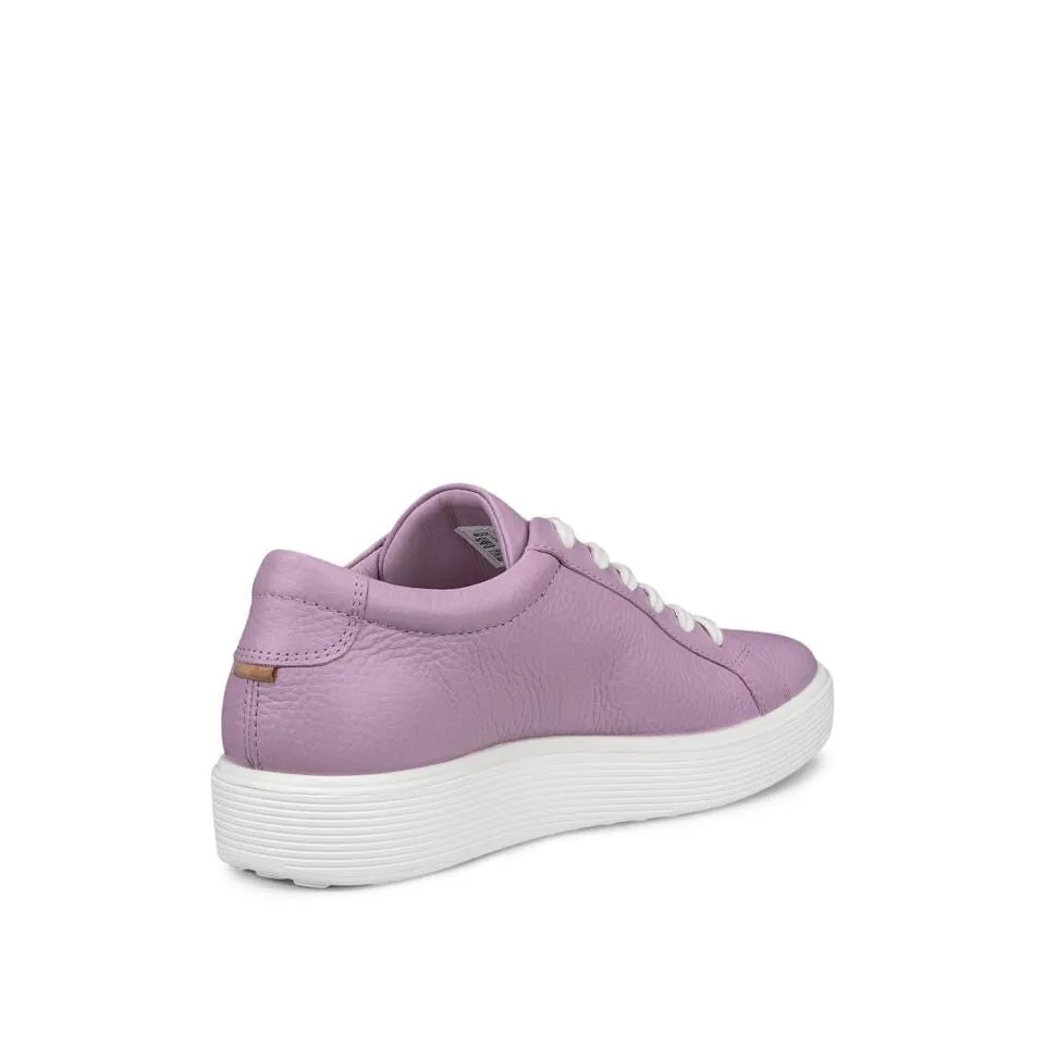 Soft 60 - Womens - Lavender Mist