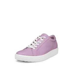 Soft 60 - Womens - Lavender Mist
