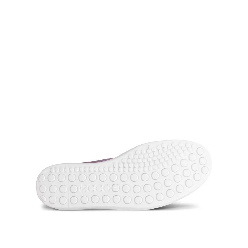 Soft 60 - Womens - Lavender Mist