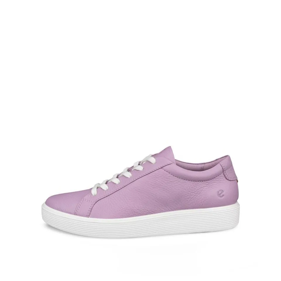 Soft 60 - Womens - Lavender Mist