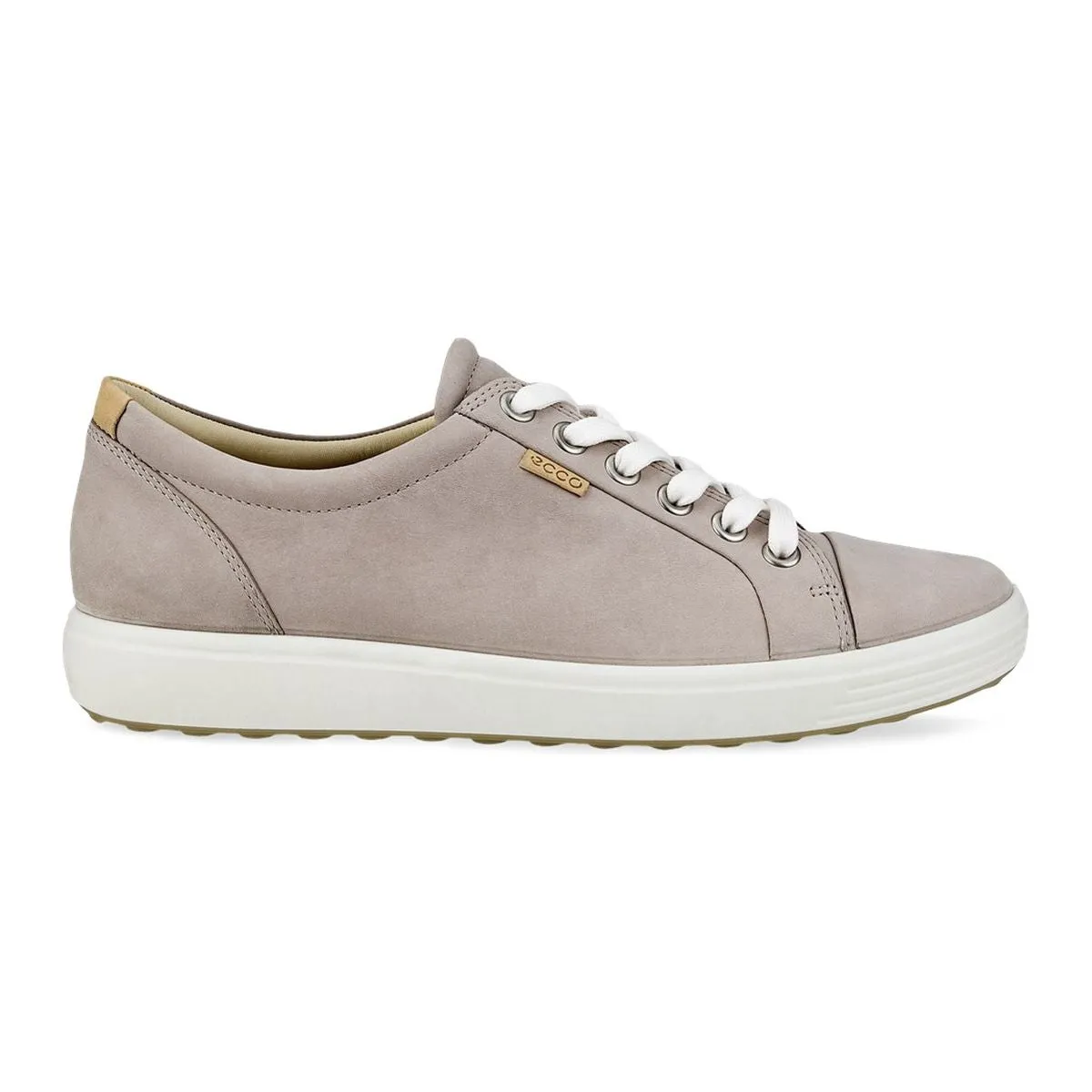 Soft 7 Women's Sneaker