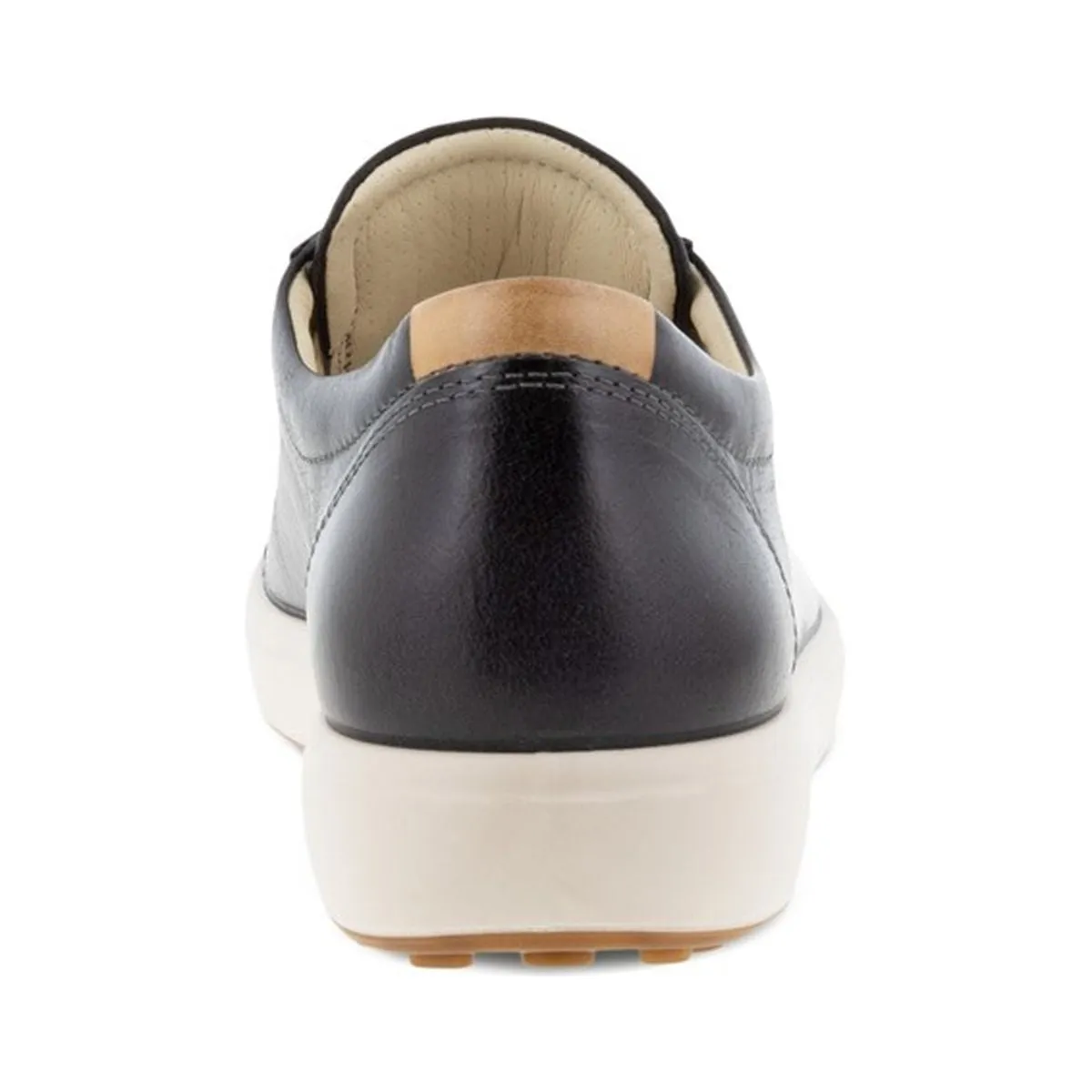Soft 7 Women's Sneaker