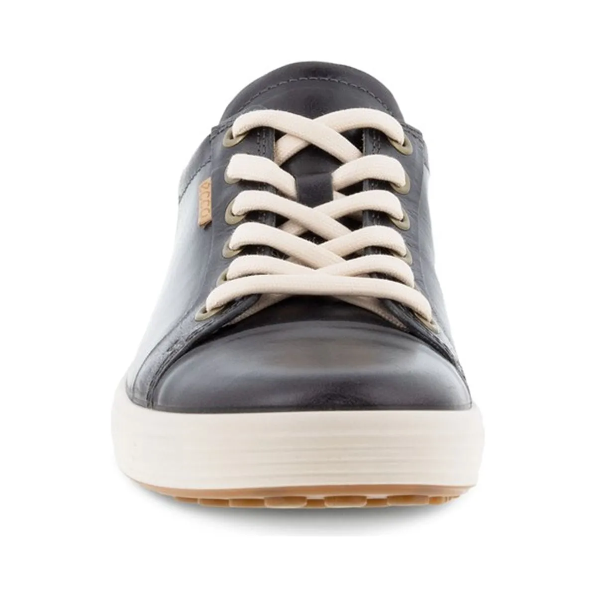 Soft 7 Women's Sneaker