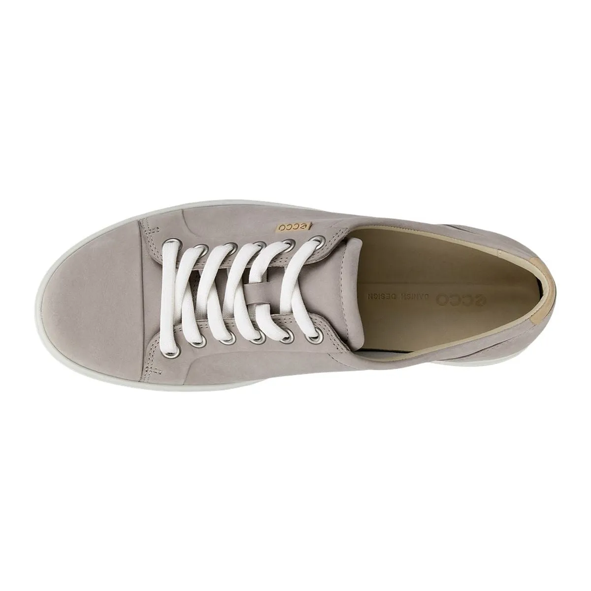 Soft 7 Women's Sneaker