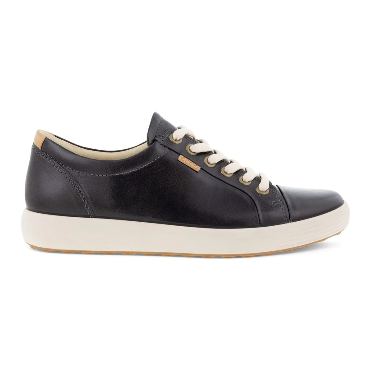Soft 7 Women's Sneaker
