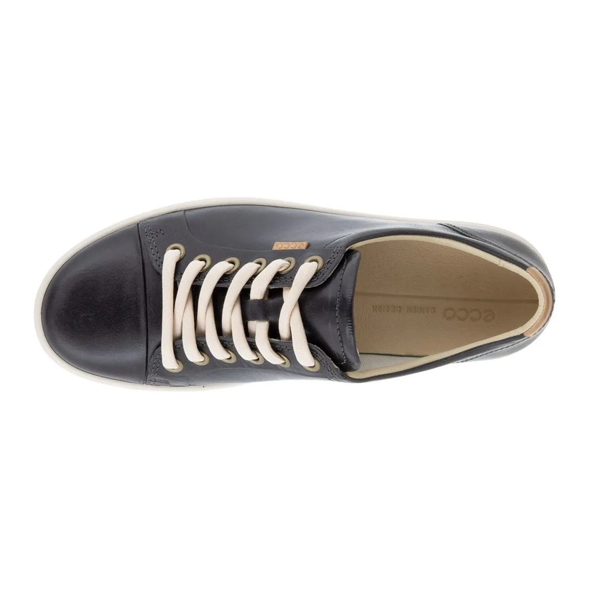 Soft 7 Women's Sneaker
