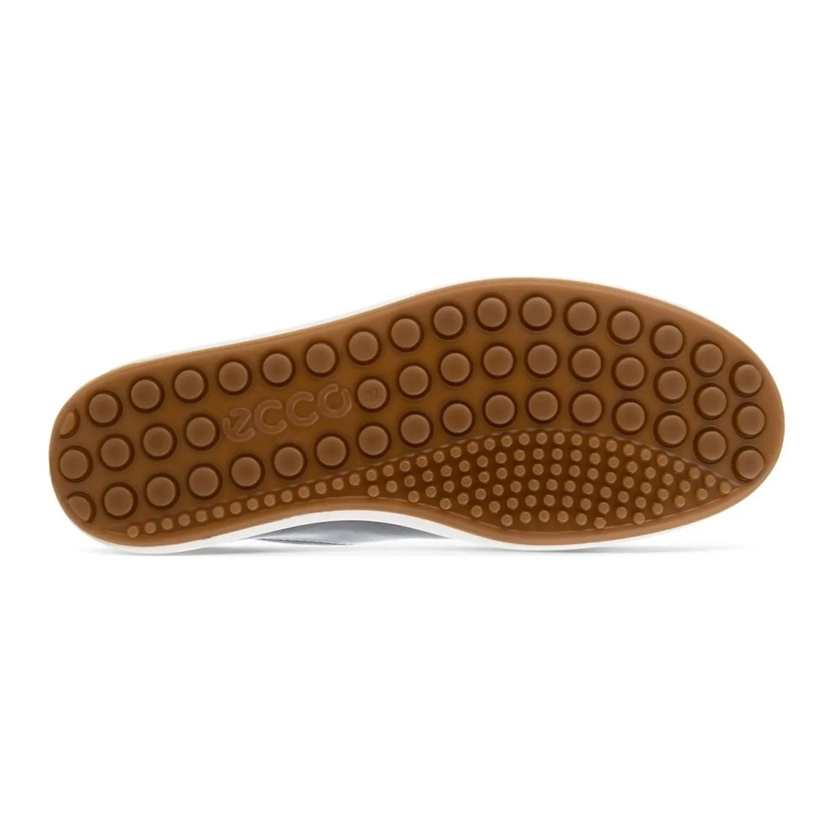 Soft 7 Women's Sneaker