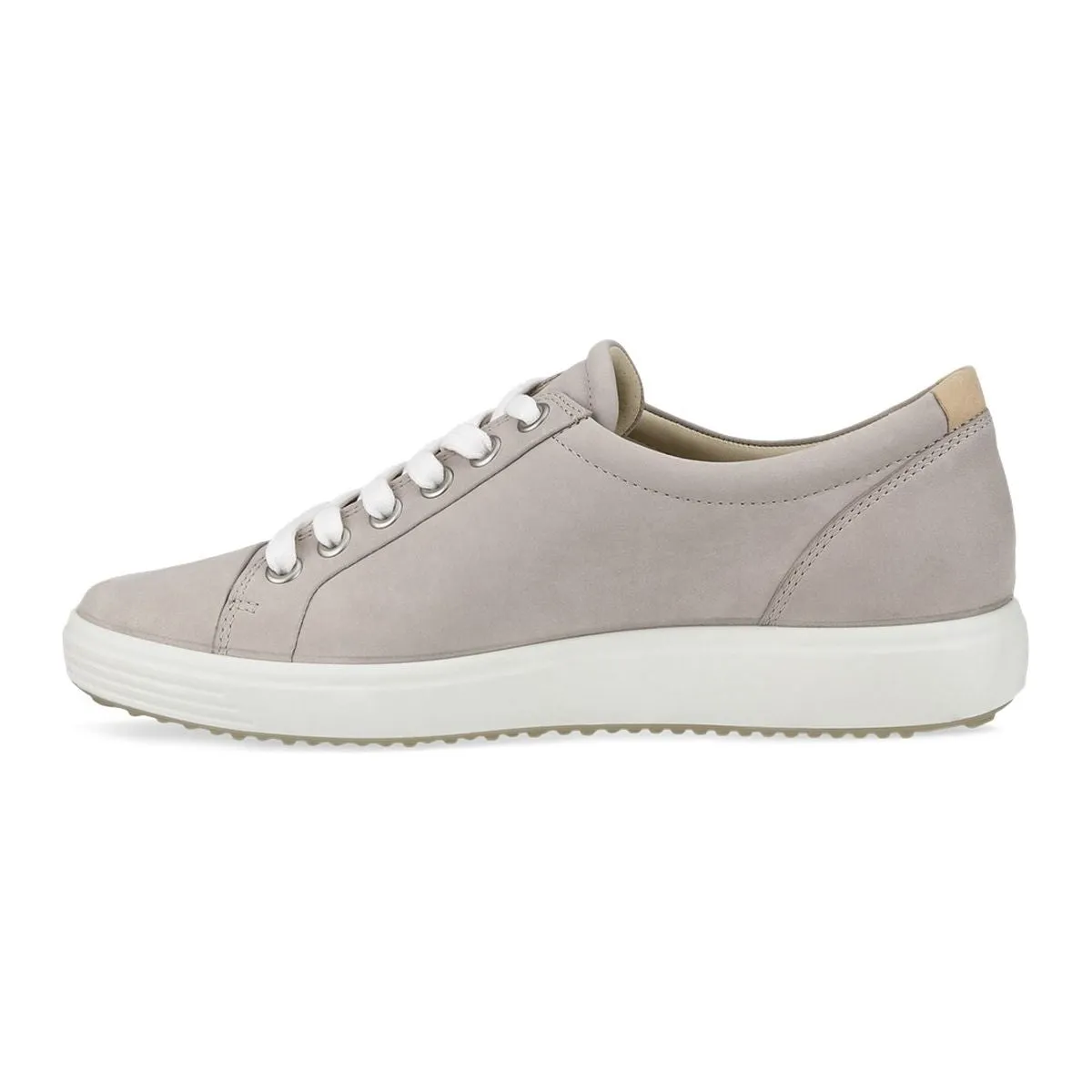 Soft 7 Women's Sneaker