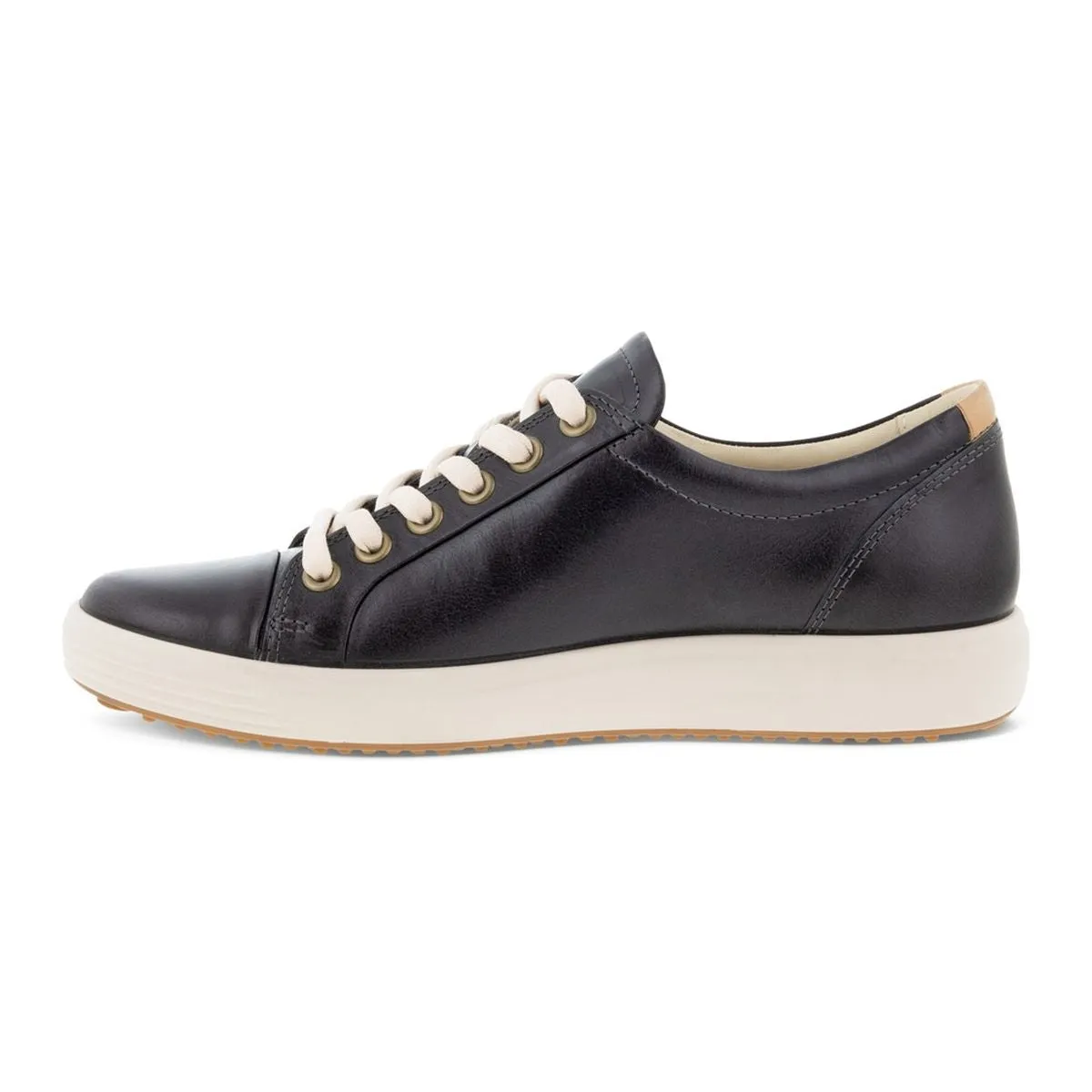 Soft 7 Women's Sneaker