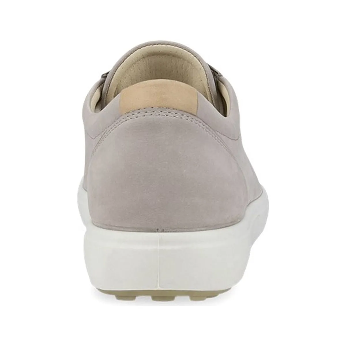 Soft 7 Women's Sneaker
