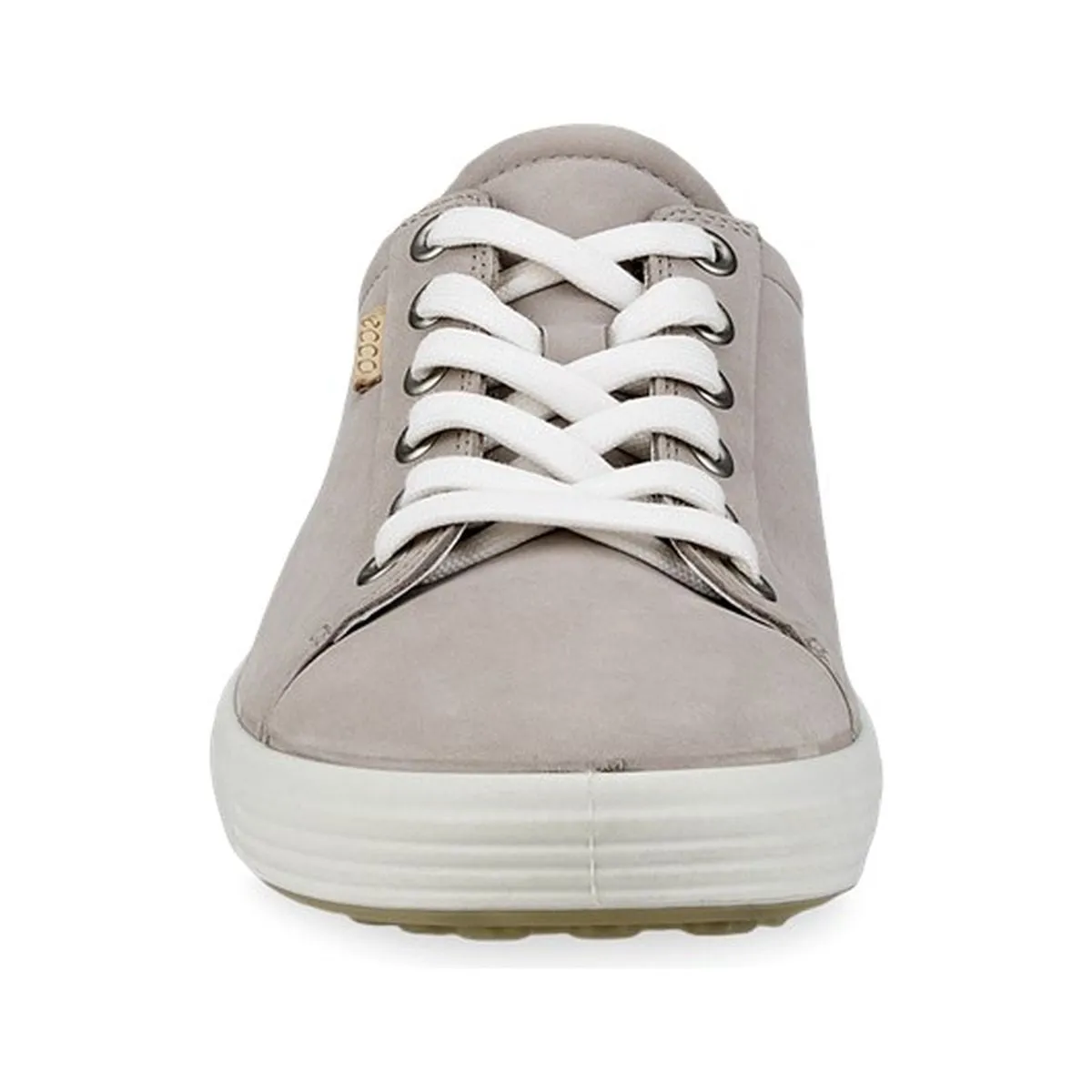 Soft 7 Women's Sneaker