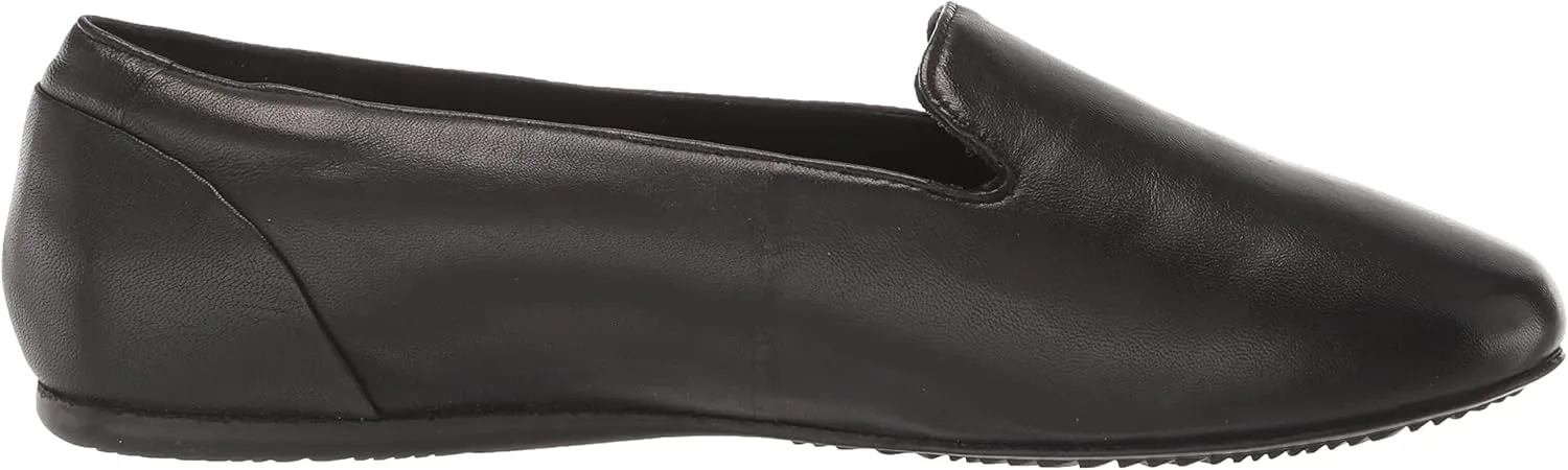 SoftWalk Women's Shelby Loafer Flat