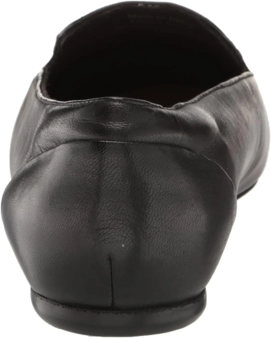 SoftWalk Women's Shelby Loafer Flat