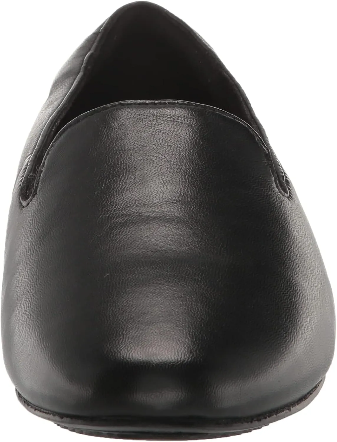 SoftWalk Women's Shelby Loafer Flat