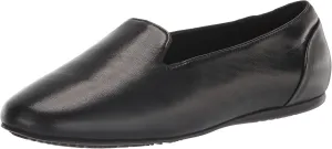 SoftWalk Women's Shelby Loafer Flat