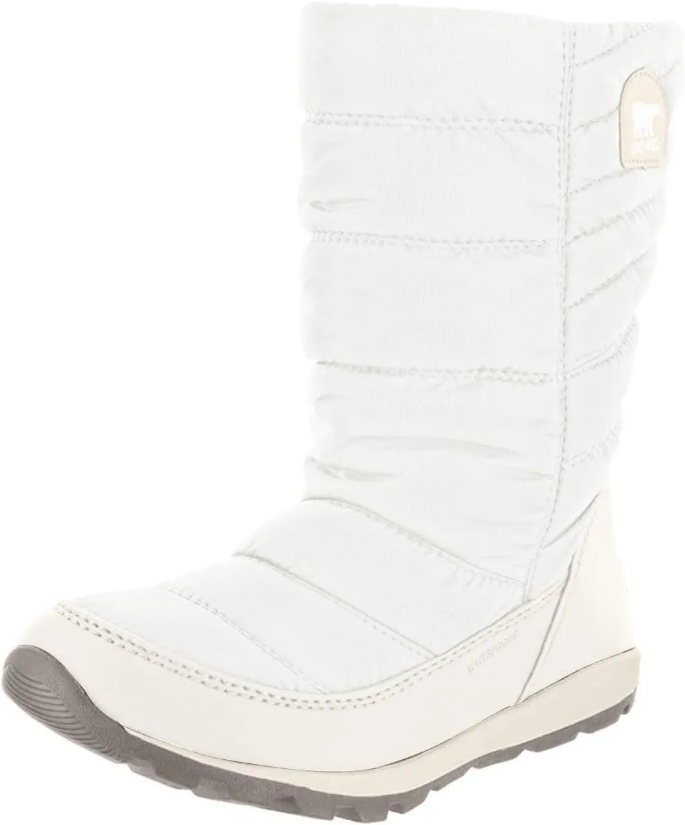 Sorel Women's Whitney Mid