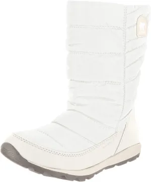 Sorel Women's Whitney Mid
