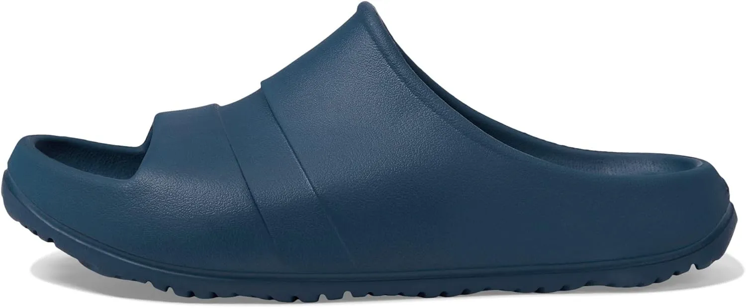 Sperry Women's Float Slide Flat Sandal