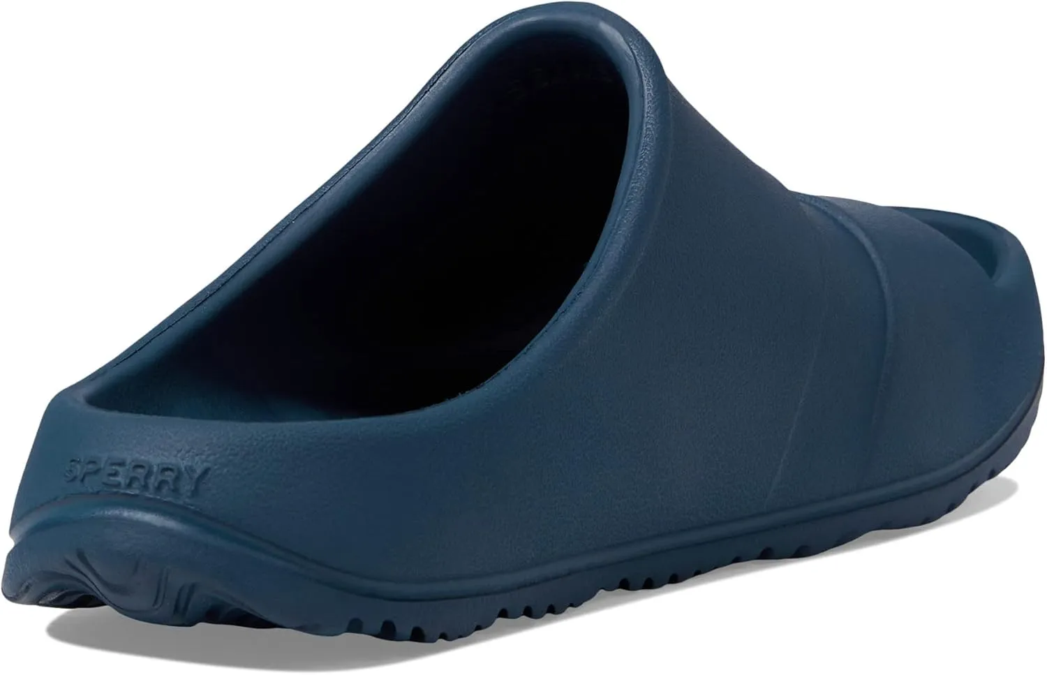 Sperry Women's Float Slide Flat Sandal