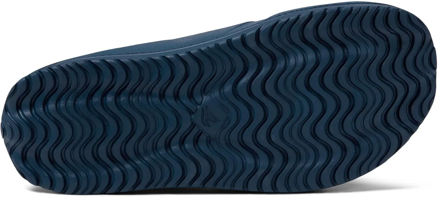 Sperry Women's Float Slide Flat Sandal