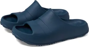 Sperry Women's Float Slide Flat Sandal