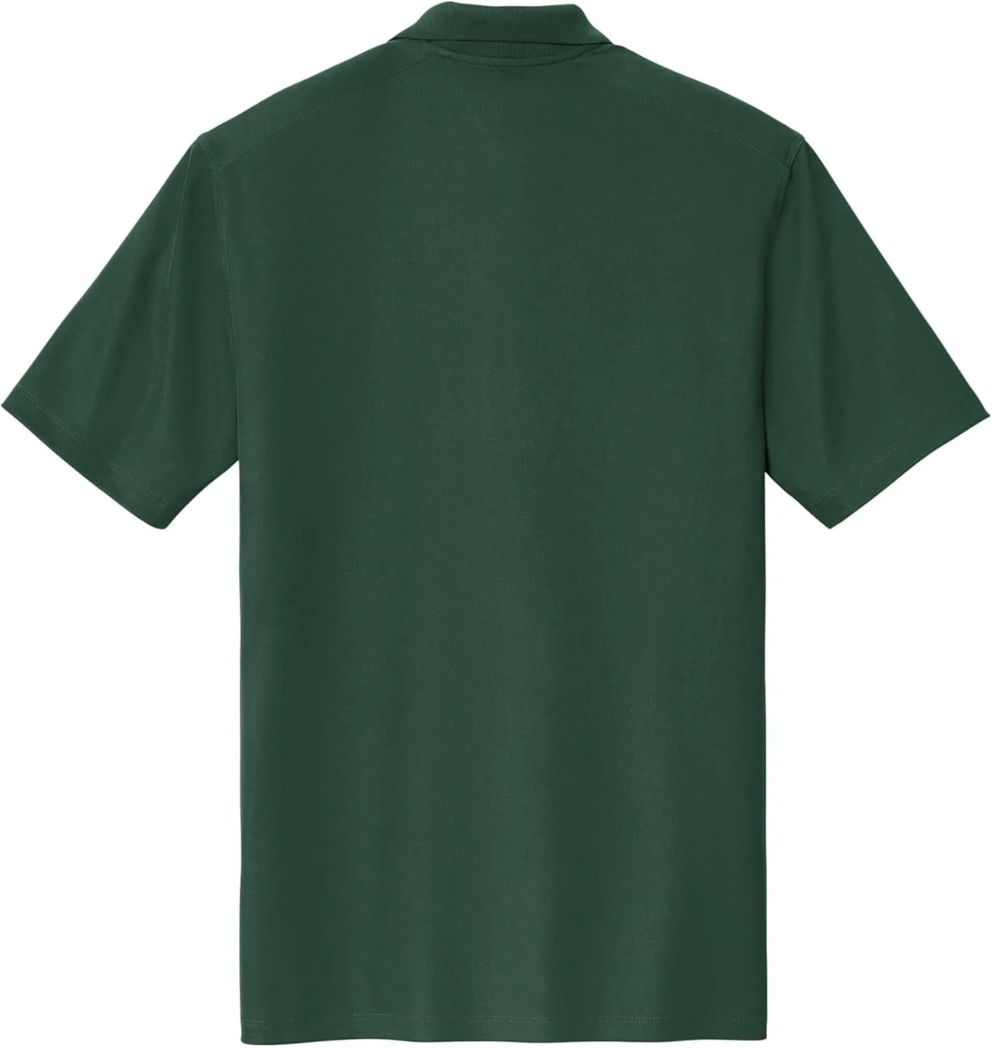 SPORT-TEK UV Micropique Polo ST740