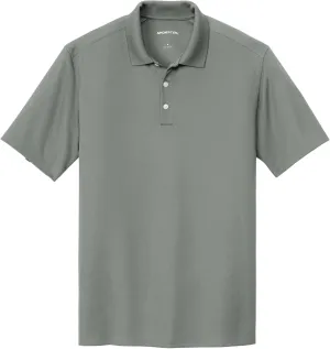 SPORT-TEK UV Micropique Polo ST740