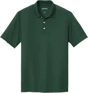 SPORT-TEK UV Micropique Polo ST740