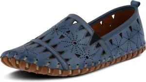 Spring Step Women's Fusaro Shoes