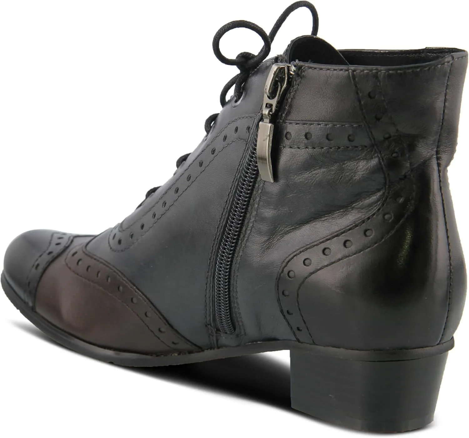 Spring Step Women's Heroic Boot