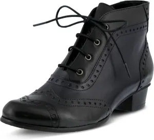Spring Step Women's Heroic Boot