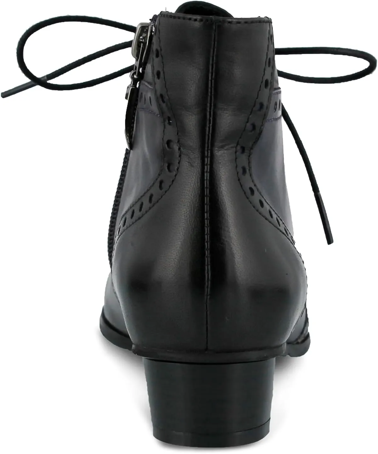 Spring Step Women's Heroic Boot