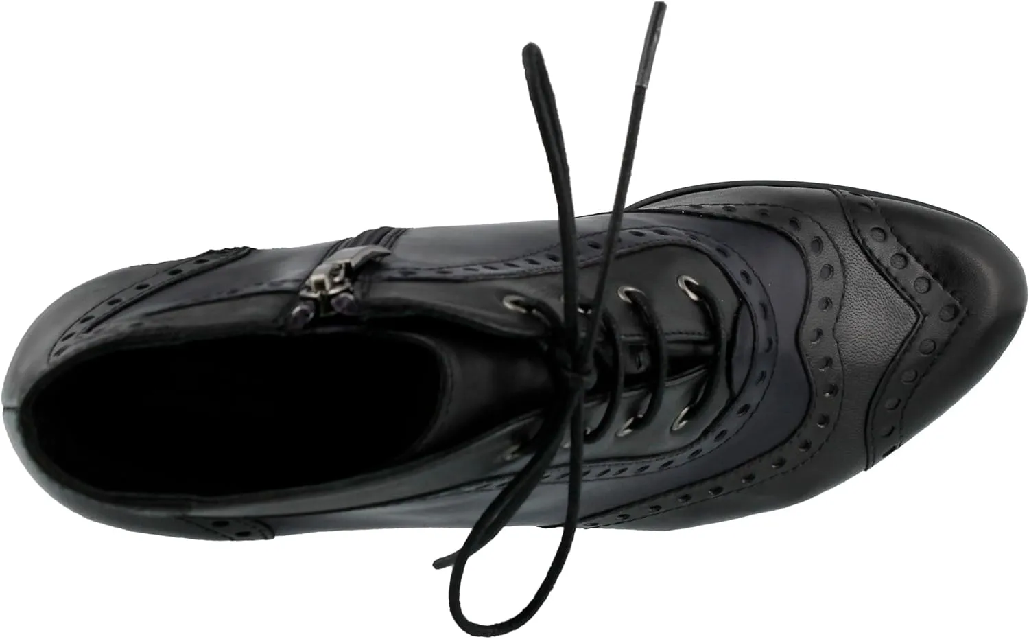 Spring Step Women's Heroic Boot
