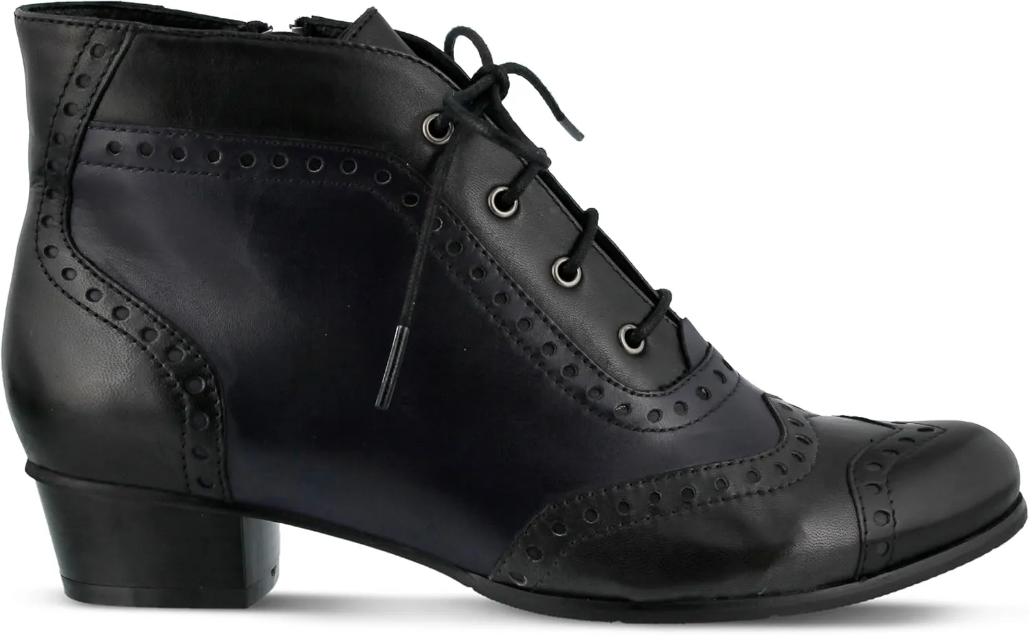 Spring Step Women's Heroic Boot