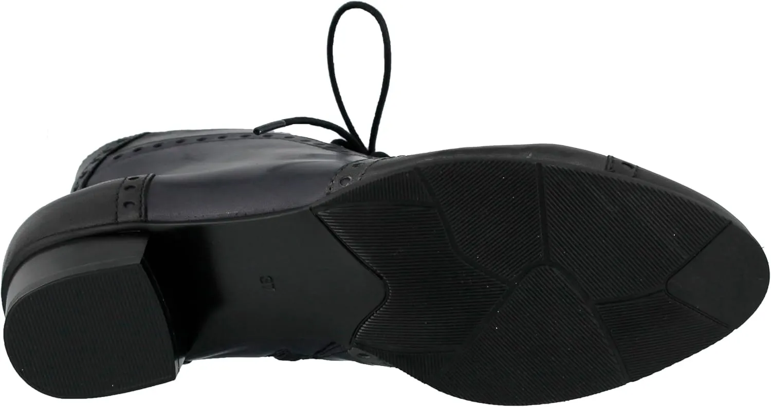 Spring Step Women's Heroic Boot