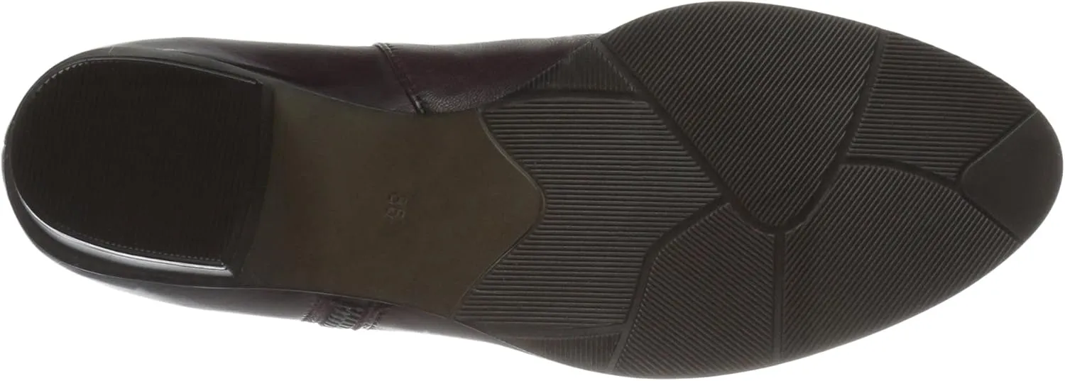 Spring Step Women's Stockholm Boot