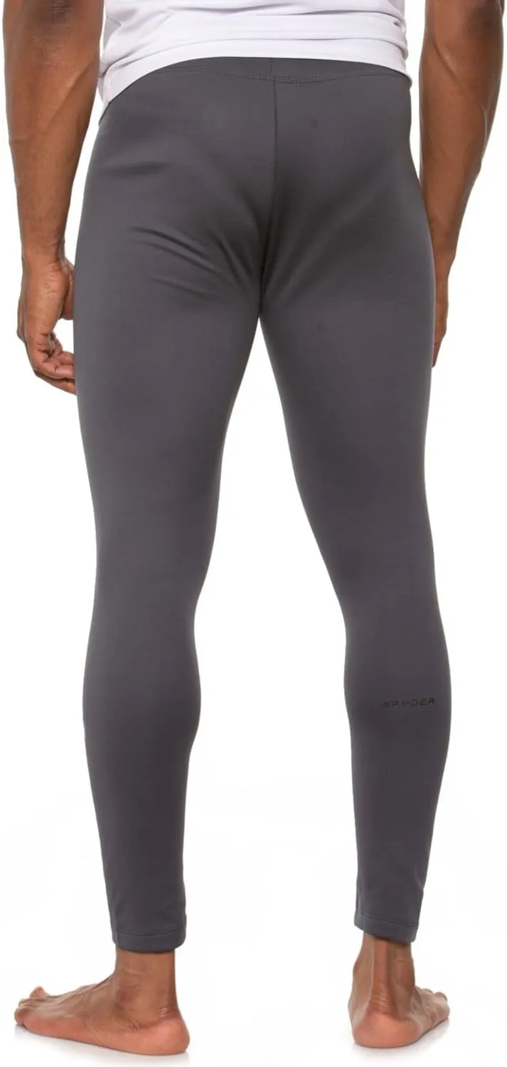 Spyder Men's Baselayer Pants