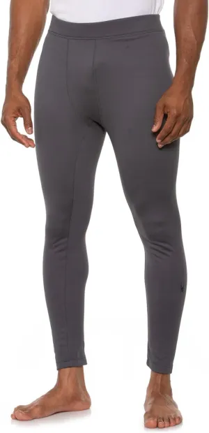 Spyder Men's Baselayer Pants