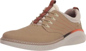 STACY ADAMS Men's Barna Lace Up Sneaker Oxford