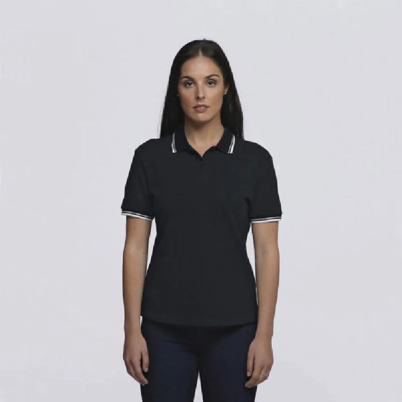 Stanton Polo Ladies